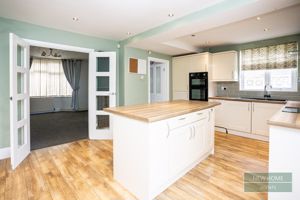 Photo 10- click for photo gallery